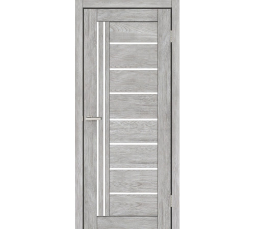 Двері Europe Doors Німеччина PVC