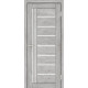 Двері Europe Doors Німеччина PVC