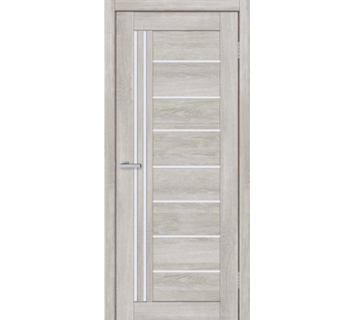 Двері Europe Doors Німеччина PVC