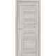Двері Europe Doors Німеччина PVC