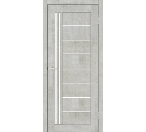 Двері Europe Doors Німеччина PVC