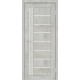Двері Europe Doors Німеччина PVC
