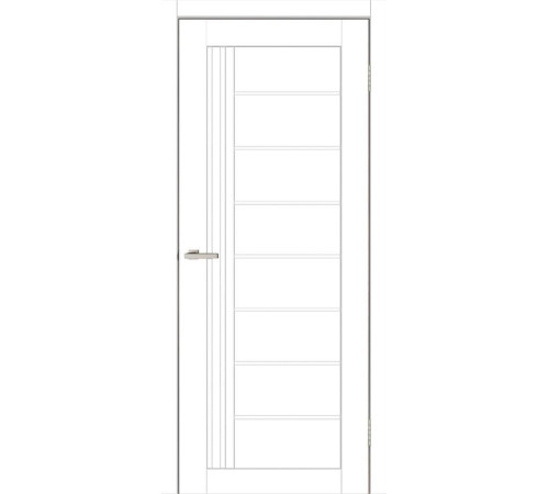 Двері Europe Doors Німеччина PVC