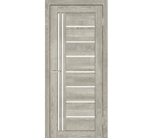Двері Europe Doors Німеччина PVC