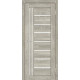Двері Europe Doors Німеччина PVC