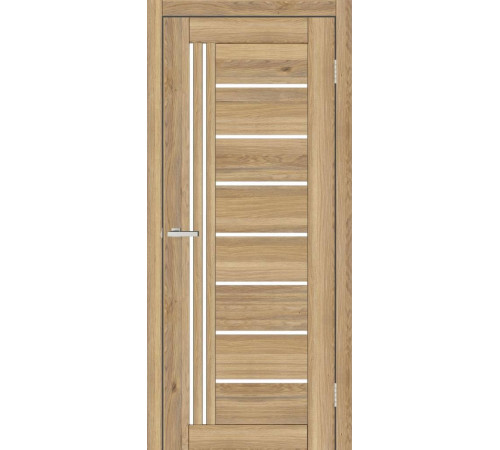Двері Europe Doors Німеччина PVC