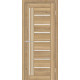 Двері Europe Doors Німеччина PVC