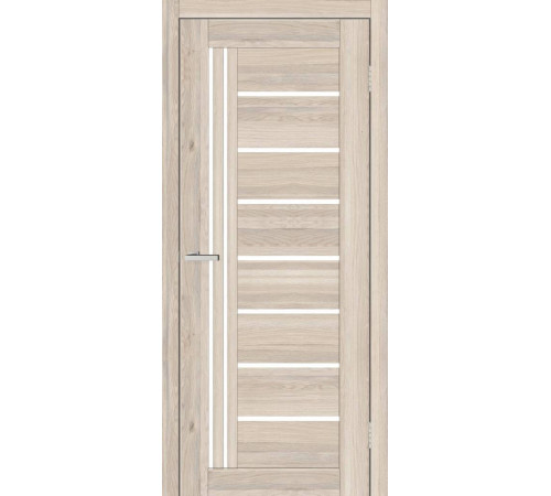 Двері Europe Doors Німеччина PVC