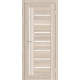 Двері Europe Doors Німеччина PVC