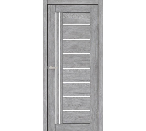 Двері Europe Doors Німеччина PVC