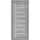 Двері Europe Doors Німеччина PVC