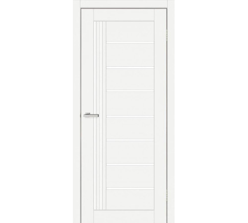 Двері Europe Doors Німеччина PVC