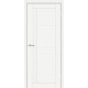 Двері Europe Doors Німеччина PVC