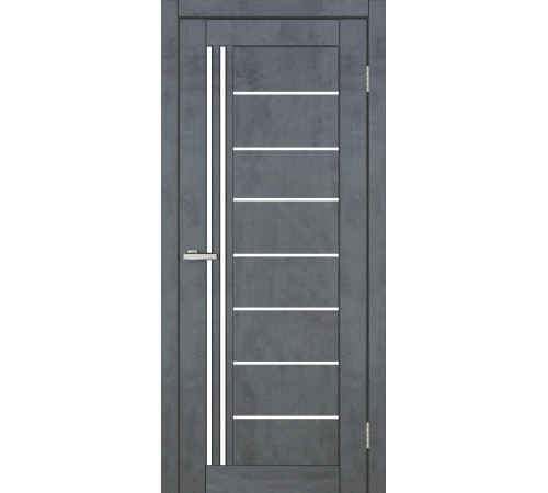 Двері Europe Doors Німеччина PVC