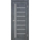 Двері Europe Doors Німеччина PVC