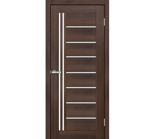 Двері Europe Doors Німеччина PVC