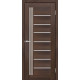 Двері Europe Doors Німеччина PVC