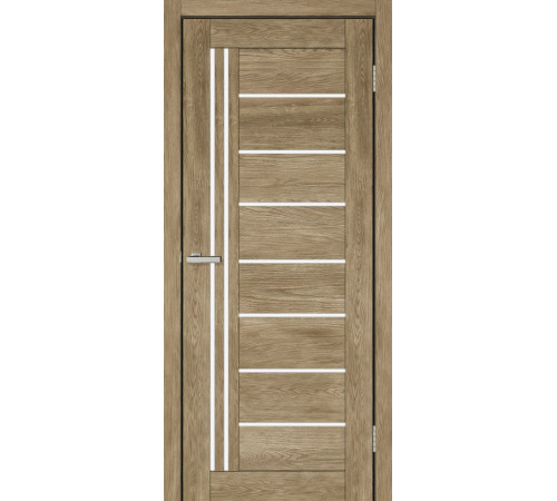 Двері Europe Doors Німеччина PVC