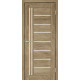 Двері Europe Doors Німеччина PVC