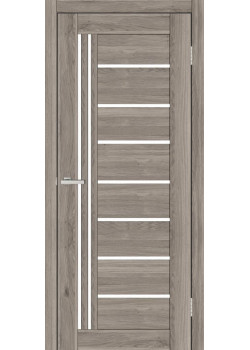Двері Europe Doors Німеччина