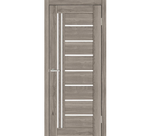 Двері Europe Doors Німеччина PVC