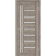Двері Europe Doors Німеччина PVC