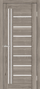 Двери Europe Doors Германия PVC