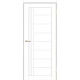 Двері Europe Doors Німеччина POLITEX
