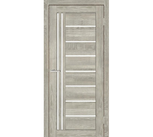 Двері Europe Doors Німеччина POLITEX