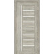 Двері Europe Doors Німеччина POLITEX