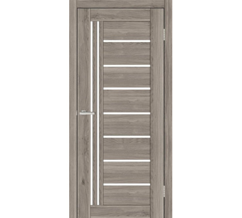 Двері Europe Doors Німеччина POLITEX