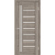 Двері Europe Doors Німеччина POLITEX