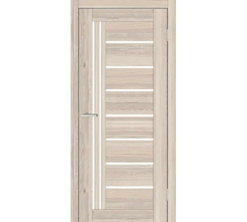 Двері Europe Doors Німеччина POLITEX