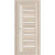 Двері Europe Doors Німеччина POLITEX