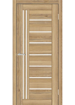 Двері Europe Doors Німеччина POLITEX