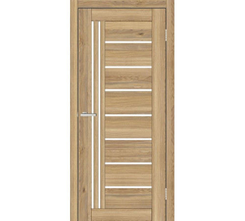 Двері Europe Doors Німеччина POLITEX