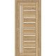 Двері Europe Doors Німеччина POLITEX
