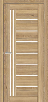 Двери Europe Doors Германия POLITEX
