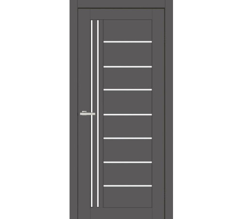 Двері Europe Doors Німеччина SUPER MATE