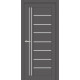 Двері Europe Doors Німеччина SUPER MATE