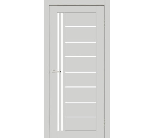 Двері Europe Doors Німеччина SUPER MATE