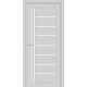 Двері Europe Doors Німеччина SUPER MATE