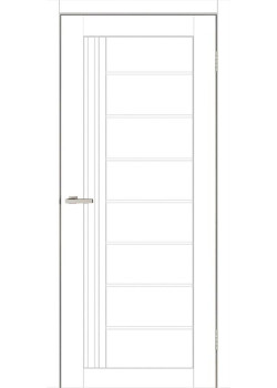 Двері Europe Doors Німеччина SUPER MATE