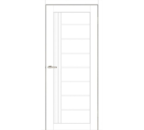 Двері Europe Doors Німеччина SUPER MATE