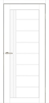 Двери Europe Doors Германия SUPER MATE