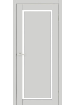 Двери Europe Doors Кипр SUPER MATE