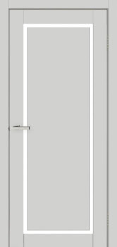 Двери Europe Doors Кипр SUPER MATE