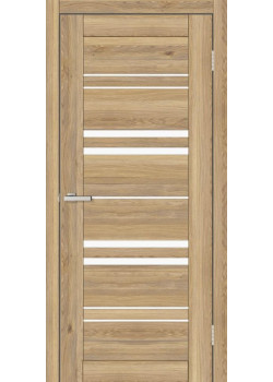 Двери Europe Doors Турция POLITEX