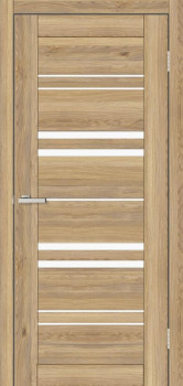 Двери Europe Doors Турция POLITEX