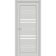 Межкомнатные Двери Europe Doors Турция SUPER MATE ПВХ плёнка